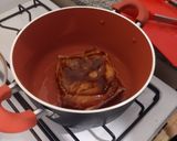 Foto del paso 4 de la receta: Bondiola con cocucha