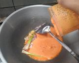Foto langkah ke 4 dari resep 499. Tongseng Ayam Ala Chef Devina Hermawan.