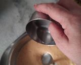 A picture of step 2 of Vada Pav.