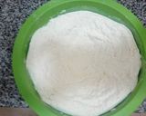 Foto del paso 2 de la receta: Pan casero con semillas