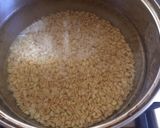 Foto del paso 1 de la receta: Ensalada de Michuñe