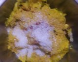 કેરીનું લસણ વાળું અથાણું (keri nu lasan valu aathanu recipe in gujarati) રેસીપી સ્ટેપ3ફોટો