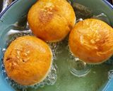 Foto del paso 7 de la receta: Berlinesas