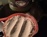 Foto del paso 3 de la receta: Cupcakes de plátano y canela 🧁🍌