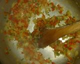 Foto del paso 3 de la receta: Pascualina de acelga y pollo