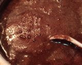 Foto langkah ke 7 dari resep Puding Regal Mentega.