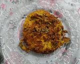 હાંડવો(Handvo recipe in gujrati) રેસીપી સ્ટેપ5ફોટો