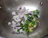 Appam with Veg Stew recipe step 9 photo