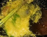 Foto langkah ke 1 dari resep Mie Ayam ala abang-abang.