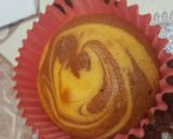 Foto del paso 4 de la receta: Cupcakes🧁