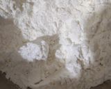 A picture of step 2 of Gobhi Manchurian.