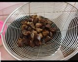 Foto langkah ke 1 dari resep Sambal Kentang Ati Ampla.