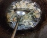 Foto langkah ke 3 dari resep Sambal tuk tuk.