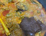 Foto langkah ke 3 dari resep Ayam Gota versi urang Sunda.