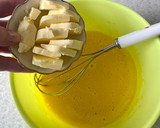 Фото кроку 4 до Медовое печенье 🍯.