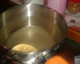 صورة لخطوة 3 من وصفة القطايف