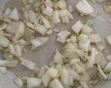 Foto del paso 2 de la receta: Menestra de Verduras !!!!