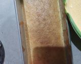 Foto langkah ke 9 dari resep Kue Lapis 5 Telur.