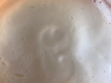 Ciambella al limone 🍋
