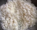 Foto del paso 2 de la receta: Ternera Strogonoff