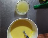 Foto del paso 4 de la receta: Lemon Pie con leche condensada