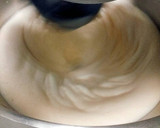 Foto del paso 3 de la receta: Bizcocho Genovés (Pa de pessic)