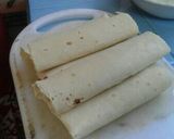 Foto langkah ke 6 dari resep Kebab oseng garden 😂😂😂.
