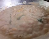 Foto langkah ke 6 dari resep KOLAK KENTAl 😍.
