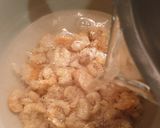 Foto langkah ke 8 dari resep Empek Empek Dos.