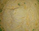 Foto langkah ke 1 dari resep Lekker holland / Boterkoek.