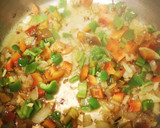 Foto del paso 2 de la receta: Caldereta de cordero