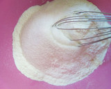 Foto del paso 1 de la receta: Tarteletas de dulce de leche y crema pastelera