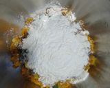 صورة لخطوة 7 من وصفة بطاطس مقلية 🥔🍟