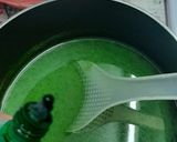 Foto langkah ke 6 dari resep B𝑢g𝑖s M𝑎n𝑑i.