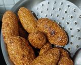 દુધી ના મુઠીયા (Dudhi Muthiya Recipe In Gujarati) રેસીપી સ્ટેપ5ફોટો