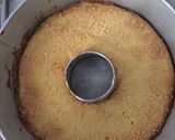 Foto langkah ke 6 dari resep Bolu tape legit no emulsifier.