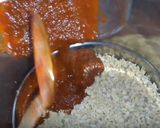 Foto del paso 8 de la receta: Chorizo de Soya