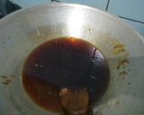 Foto langkah ke 2 dari resep 23. Bolu Karamel Baking Pan.