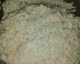 صورة لخطوة 1 من وصفة كبسة أرز بالدجاج على طريقتي