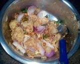 Aloo chat recipe step 11 photo