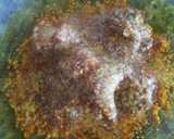 Foto del paso 1 de la receta: Pollo asado con salsa de mostaza y miel