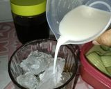 Foto langkah ke 5 dari resep Matchacin.