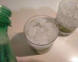 Foto del paso 7 de la receta Mojito