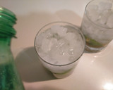 Foto del paso 7 de la receta: Mojito