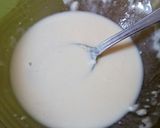 Foto langkah ke 3 dari resep Stick buncis.