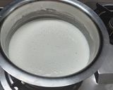 ઢોંસા પ્લેટર (dosa platter recipe in gujarati) રેસીપી સ્ટેપ1ફોટો