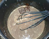 Foto del paso 4 de la receta: Tarta de la abuela a mi manera