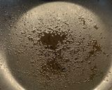 A picture of step 1 of Cucumber, garlic, ginger, Chinese chicken!.