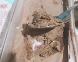 Foto del paso 6 de la receta: Helado casero!!