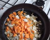 Foto del paso 3 de la receta: Pato episodio II: la hazaña del pato y el Coronavinus